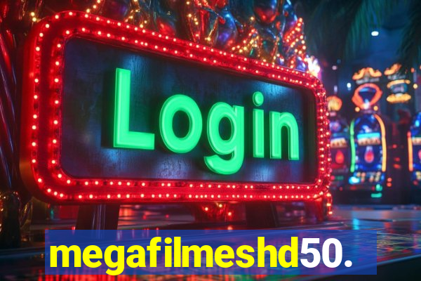 megafilmeshd50.ms