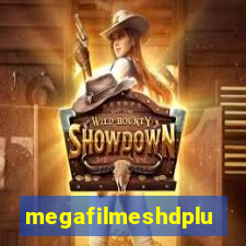 megafilmeshdplus