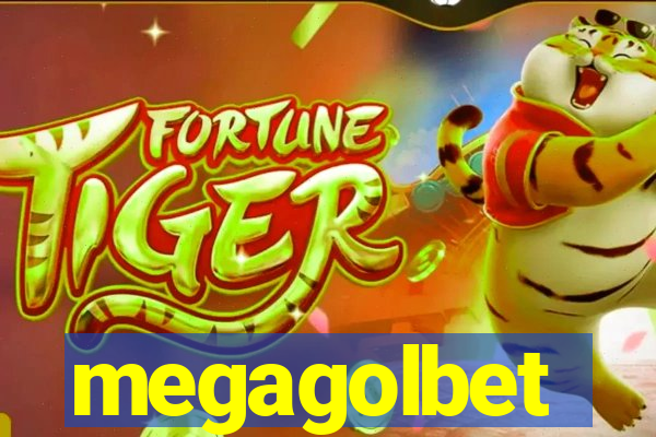 megagolbet