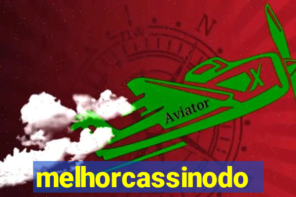 melhorcassinodobrasil.com