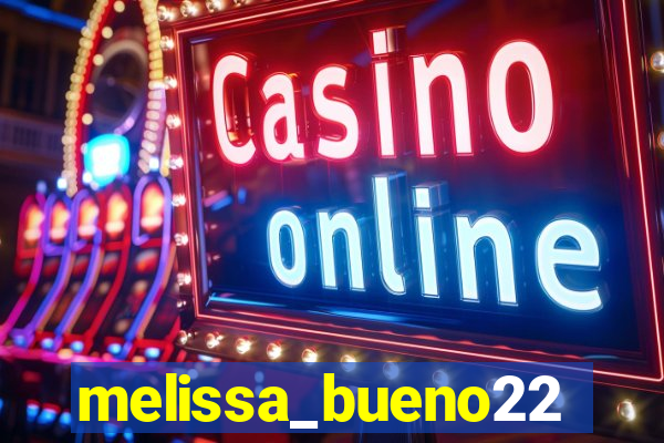melissa_bueno2211