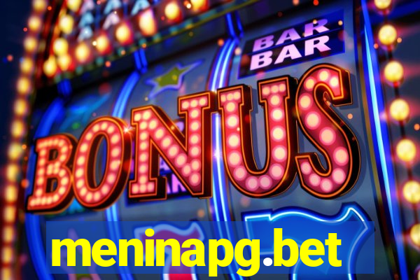 meninapg.bet