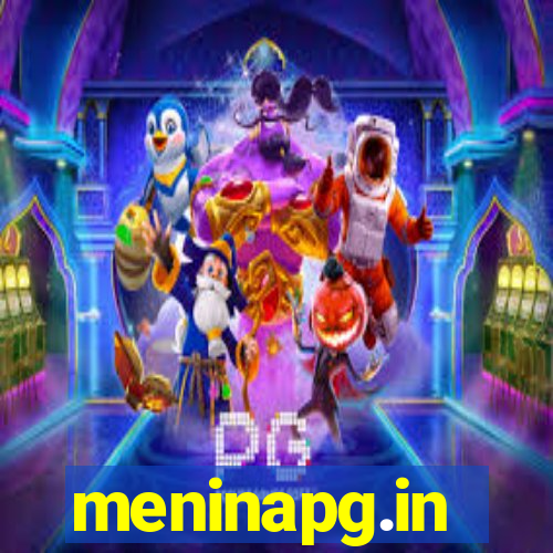 meninapg.in