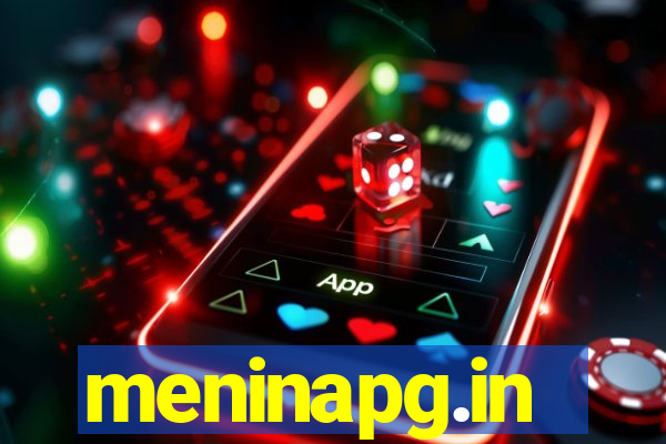 meninapg.in