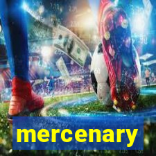 mercenary-enrollment