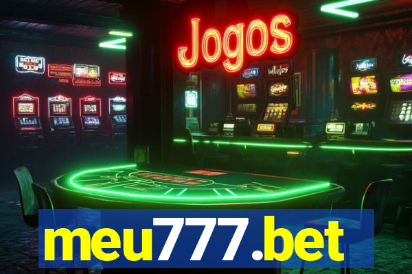meu777.bet