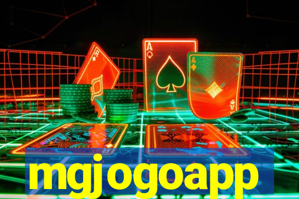 mgjogoapp
