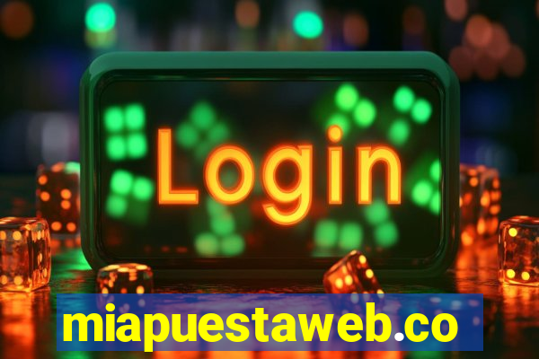 miapuestaweb.com