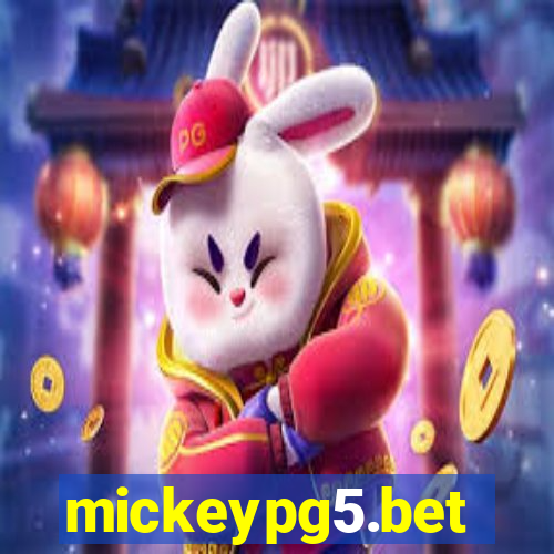 mickeypg5.bet