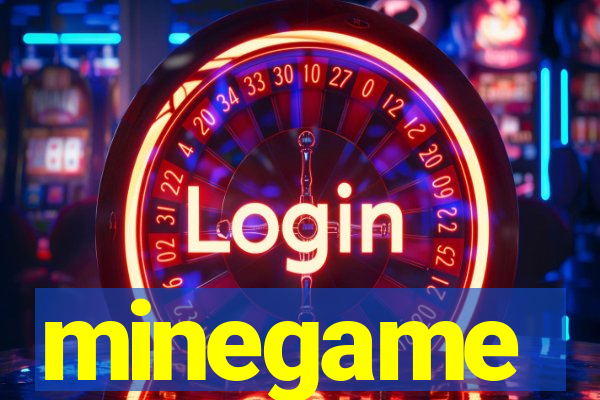 minegame
