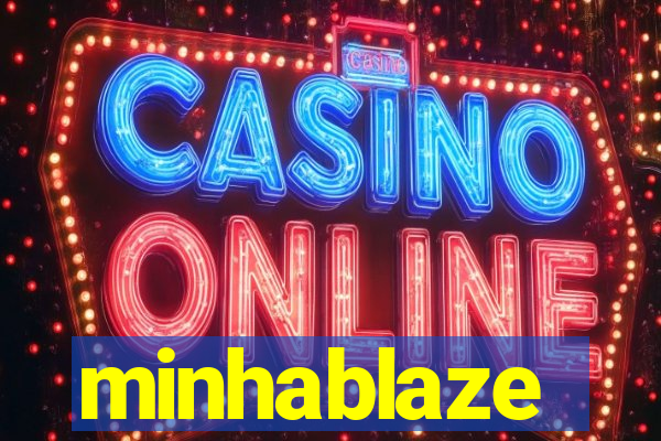 minhablaze