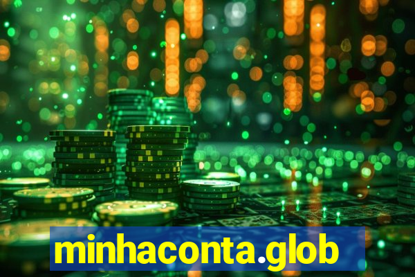 minhaconta.globo.con
