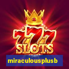 miraculousplusbr