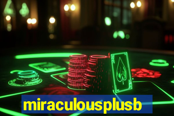 miraculousplusbr