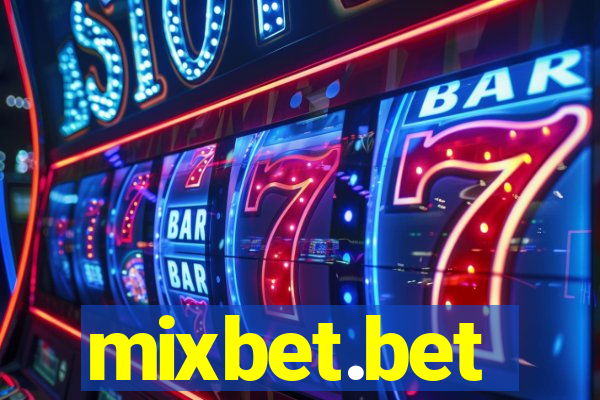 mixbet.bet