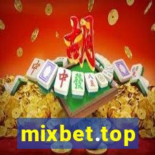 mixbet.top