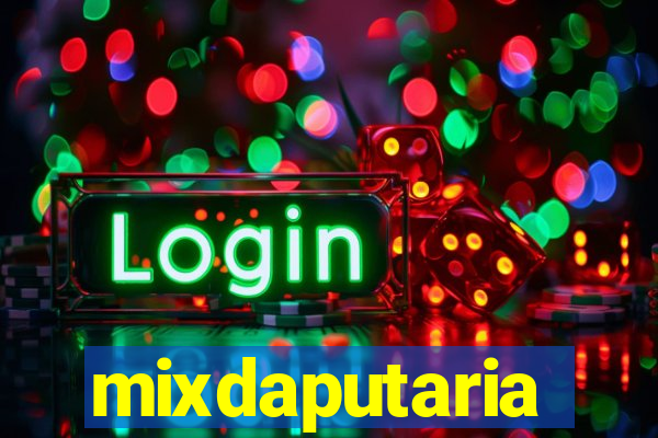 mixdaputaria