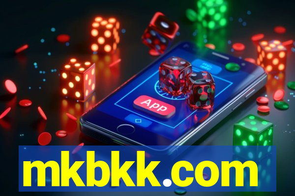 mkbkk.com
