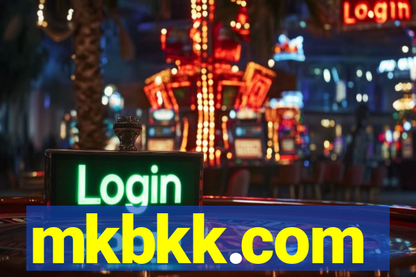 mkbkk.com