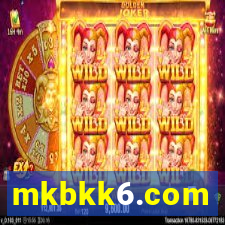 mkbkk6.com