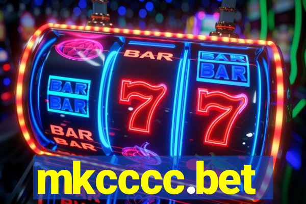 mkcccc.bet