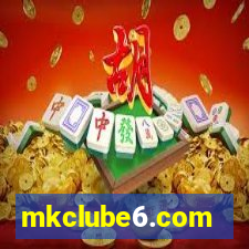 mkclube6.com