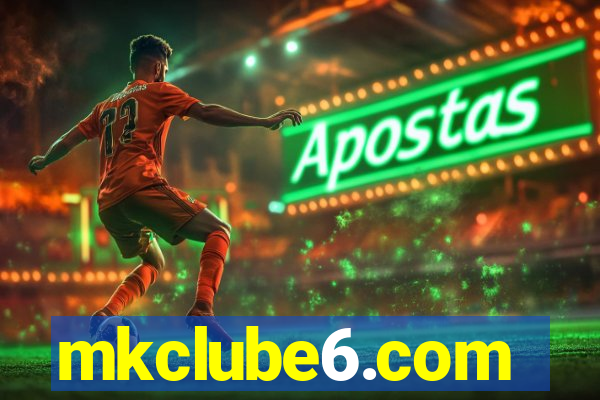 mkclube6.com
