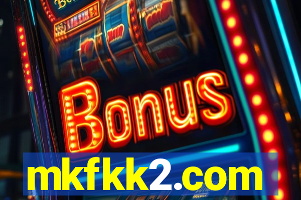 mkfkk2.com