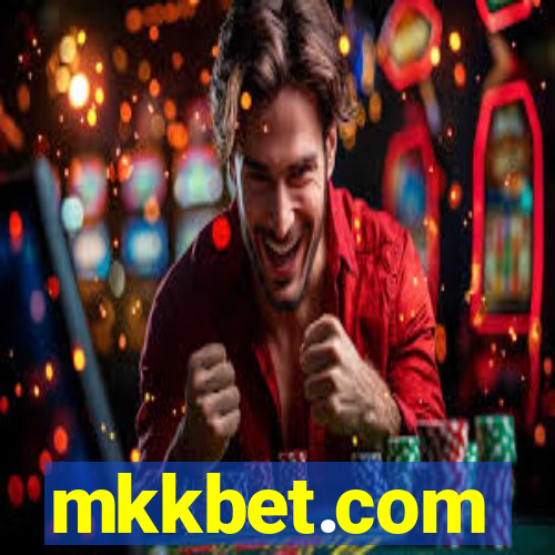 mkkbet.com