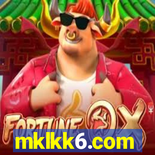 mklkk6.com
