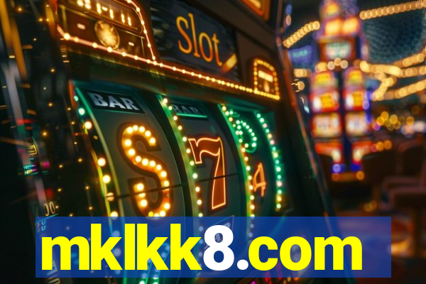 mklkk8.com