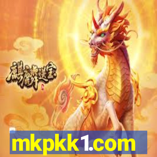 mkpkk1.com
