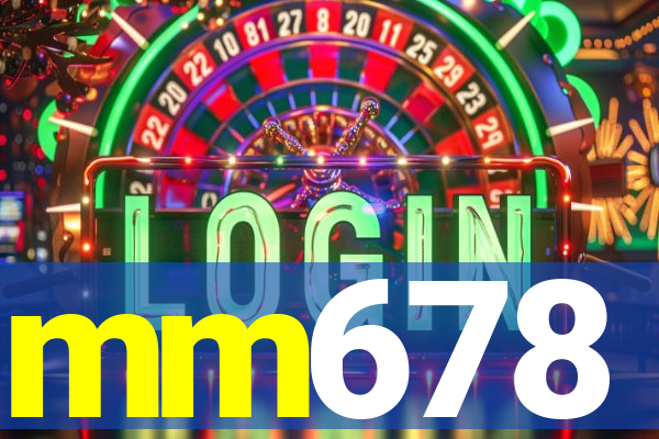 mm678