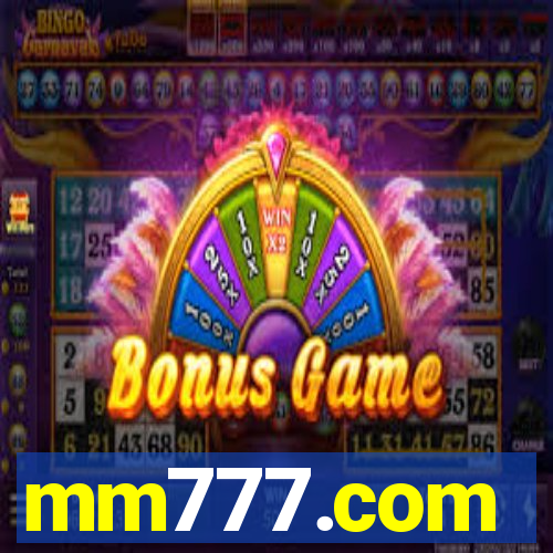 mm777.com