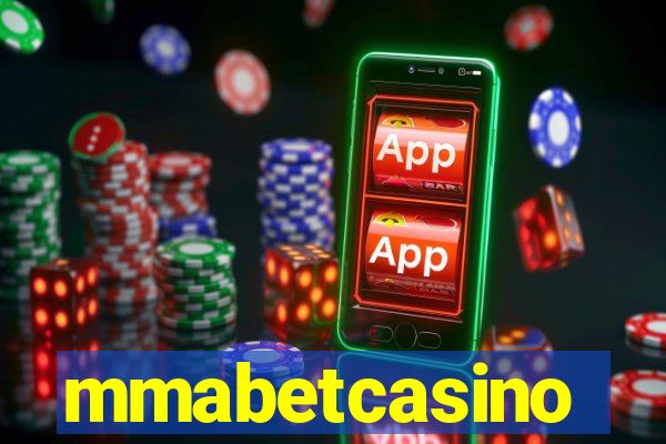 mmabetcasino