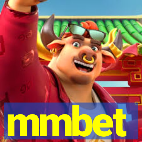 mmbet