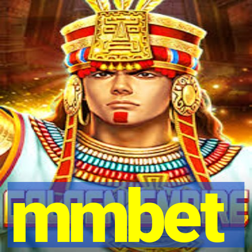 mmbet