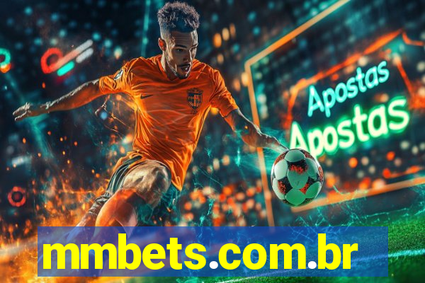 mmbets.com.br