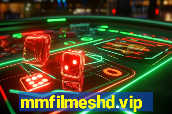 mmfilmeshd.vip