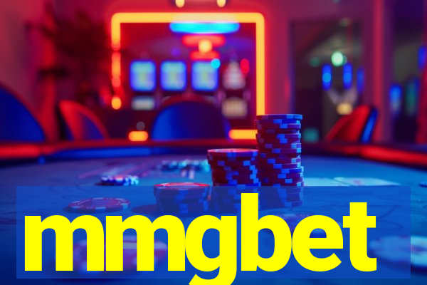 mmgbet