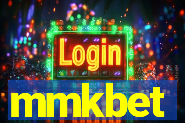 mmkbet