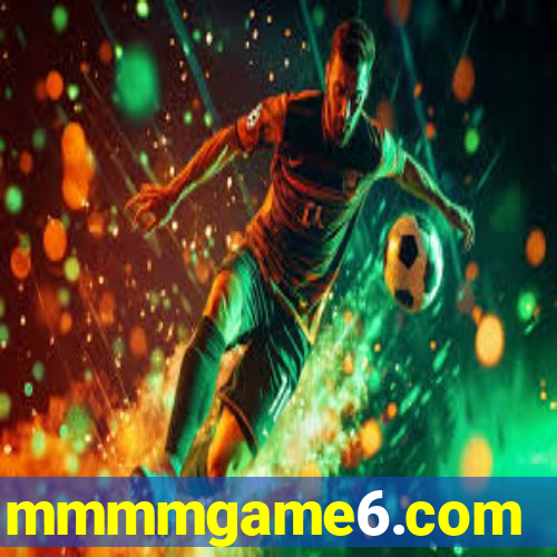 mmmmgame6.com