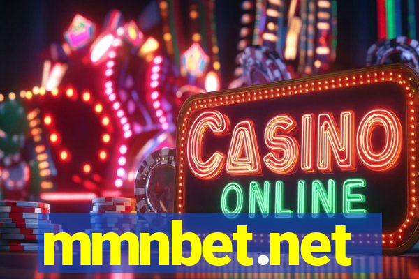 mmnbet.net