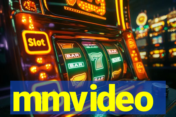 mmvideo
