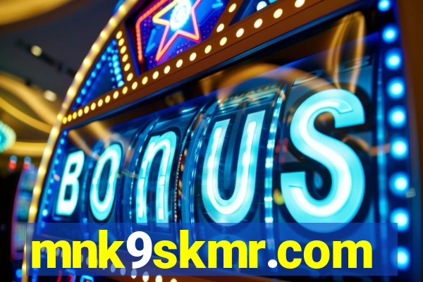 mnk9skmr.com