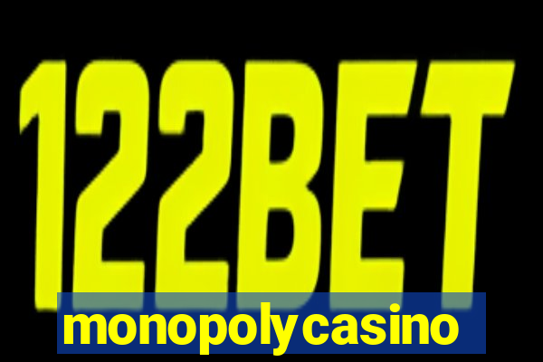 monopolycasino