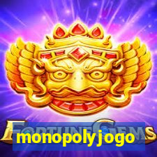 monopolyjogo