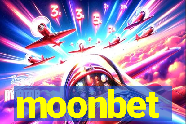 moonbet