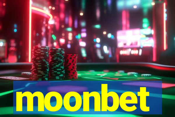 moonbet