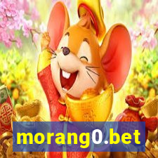 morang0.bet